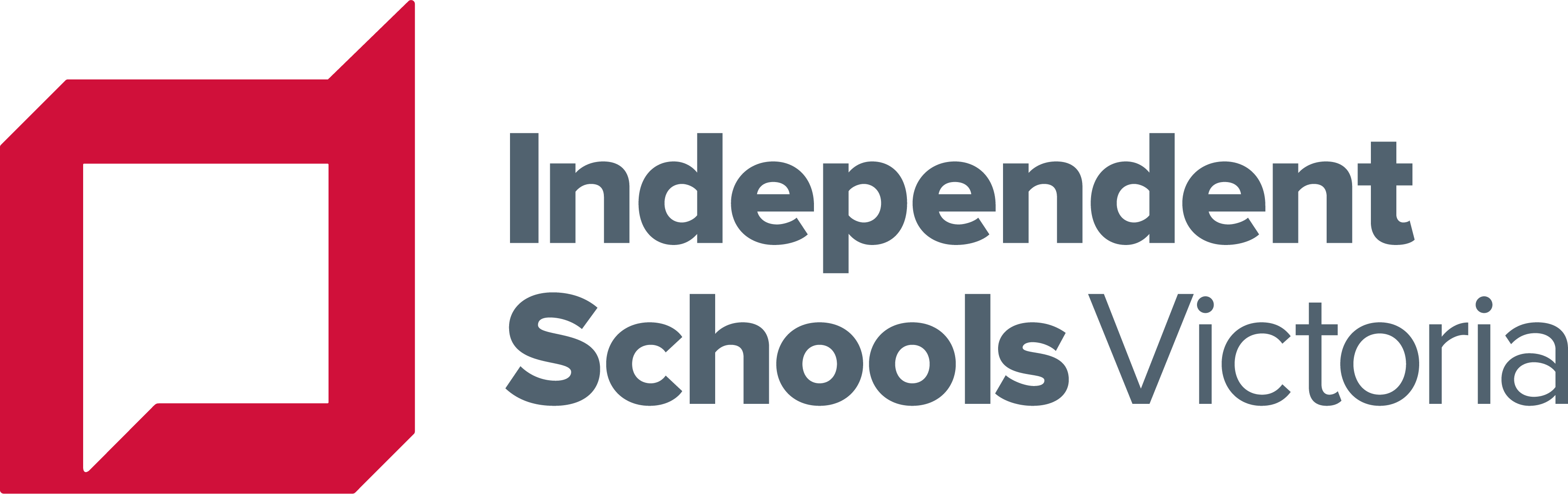 Independent Schools Victoria SourcED